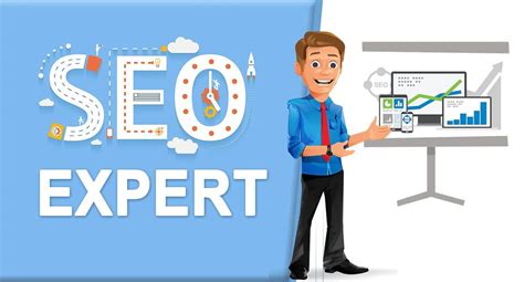 The 10 Best SEO and SEM Experts in Penrith, NSW .